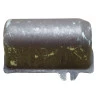 4782-TAMPA-CAPACITOR-MEDIA-1