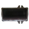 4782-TAMPA-CAPACITOR-MEDIA-2
