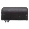 4783-TAMPA-CAPACITOR-GRANDE-1