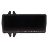 4783-TAMPA-CAPACITOR-GRANDE-2