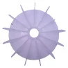 4785-VENTOINHA-WEG-MOTOR-7.5CV-4P-FURO-28-MODELO-112-1