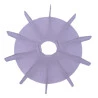 4786-VENTOINHA-WEG-MOTOR-7.5CV-2P-MODELO-112-1