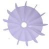 4787-VENTOINHA-WEG-MOTOR-5CV-2P-4P-MODELO-100-1
