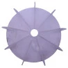 4788-VENTOINHA-WEG-MOTOR-3CV-2P-4P-MODELO-90-1
