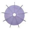 4789-VENTOINHA-WEG-MOTOR-2CV-2P-4P-MODELO-80-1