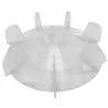 4790-VENTOINHA-KOBALCH-MOTOR-MODELO-132-15-CV-4-POLOS-eixo-32mm-1