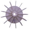 4791-VENTOINHA-KOLBACH-MOTOR-7.5CV-10CV-4P-MODELO-112-1