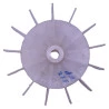 4791-VENTOINHA-KOLBACH-MOTOR-7.5CV-10CV-4P-MODELO-112-2