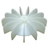 4792-VENTOINHA-KOBALCH-MOTOR-MODELO-100-ANTIGO-E-MODERNO-5-CV-2-4-POLOS-21-MM-29-MM-SERVE-EBERLE-1