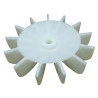 2823-ABRACADEIRA-TIPO-U-PERFIL-2-PAR-COM-PARAFUSO-E-PORCA (1)