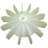 2823-ABRACADEIRA-TIPO-U-PERFIL-2-PAR-COM-PARAFUSO-E-PORCA (4)