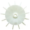 2823-ABRACADEIRA-TIPO-U-PERFIL-2-PAR-COM-PARAFUSO-E-PORCA (5)