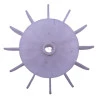 4793-ventoinha-kolbach-motor-3cv-2p-4p-modelo-90-2