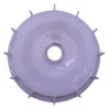 4794-ventoinha-kolbach-motor-2cv-2p-4p-modelo-56-2
