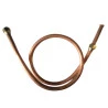 4795-serpentina-schulz-msv15max-msv20max-msv26max-wtv20-wv26-intermediaria-1