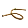 4796-SERPENTINA-SCHULZ-DESCARGA-HORIZONTAL-MSV15MAX-MSV20MAX-MSV26MAX-WTV20G-WTV26G-CSV15-ODONTO-CSV20-ODONTO-MSV-1