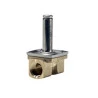 4797-valvula-solenoide-1-2-NF-2-2-vias-10BG-12F-NC000-1-2-FKM-bobina