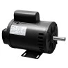 480-motor-eletrico-nova-motores-monofasico-ip21-preto-1