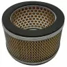 4803-elemento-filtro-ar-schulz-msv20-25-30-40max-msw60-80max-w800-w900-srp4005-4008-4010-4015-dynamicsrp3005-3008-4005-4008-flex-scr4005-scroll (1)