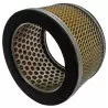 4803-elemento-filtro-ar-schulz-msv20-25-30-40max-msw60-80max-w800-w900-srp4005-4008-4010-4015-dynamicsrp3005-3008-4005-4008-flex-scr4005-scroll (2)