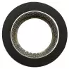 4803-elemento-filtro-ar-schulz-msv20-25-30-40max-msw60-80max-w800-w900-srp4005-4008-4010-4015-dynamicsrp3005-3008-4005-4008-flex-scr4005-scroll (3)