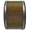 4803-elemento-filtro-ar-schulz-msv20-25-30-40max-msw60-80max-w800-w900-srp4005-4008-4010-4015-dynamicsrp3005-3008-4005-4008-flex-scr4005-scroll (4)