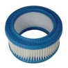 4803-filtro-ar-schulz-msv-mswv-msw-830.2141-0-830.1257