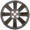 4818-VOLANTE-MSV15MAX-MSV20MAX-MSV26MAX-CSV15-2