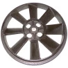 4818-VOLANTE-MSV15MAX-MSV20MAX-MSV26MAX-CSV15-1