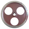 4823-VOLANTE-SOMAR-HU3401-WAYNE-LU6401-LU6402-300MM-3A-EIXO-30-MM - 2