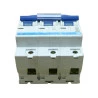 4827-DISJUNTOR-WEG-TRIPOLAR-80-AMPERES-MDW-C80-3-CURCA-C -2