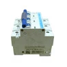 4827-DISJUNTOR-WEG-TRIPOLAR-80-AMPERES-MDW-C80-3-CURCA-C -3