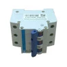 4828-DISJUNTOR-WEG-TRIPOLAR-63-AMPERES-MDW-163-3-CURVA-C -2
