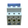 4828-DISJUNTOR-WEG-TRIPOLAR-63-AMPERES-MDW-163-3-CURVA-C -3