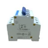 4828-DISJUNTOR-WEG-TRIPOLAR-63-AMPERES-MDW-163-3-CURVA-C-4