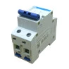 4829-DISJUNTOR-WEG-BIPOLAR-25-AMPERES-MDW-C25-2-CURVA-C -1