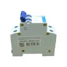 4829-DISJUNTOR-WEG-BIPOLAR-25-AMPERES-MDW-C25-2-CURVA-C -3
