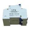 4829-DISJUNTOR-WEG-BIPOLAR-25-AMPERES-MDW-C25-2-CURVA-C-4