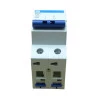 4829-DISJUNTOR-WEG-BIPOLAR-25-AMPERES-MDW-C25-2-CURVA-C-2