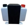 4830-transformador-220v-110v-10amp-secador-up6-10-15-220v-monofasico-1