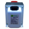 4830-transformador-220v-110v-10amp-secador-up6-10-15-220v-monofasico-3