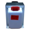 4830-transformador-220v-110v-10amp-secador-up6-10-15-220v-monofasico-2
