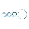 4833-9133-KIT-SELO-MECANICO-SCHULZ-SRP4050E-SRP4060E-FLEX-UNIDADE-EVO9-ROTORCOMP-B170-V001-2