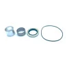 4833-9133-KIT-SELO-MECANICO-SCHULZ-SRP4050E-SRP4060E-FLEX-UNIDADE-EVO9-ROTORCOMP-B170-V001-1