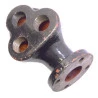 4836-COLETOR-TRIPLO-AMORTECEDOR-MSVW60AP-1