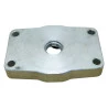 4845-PLACA-FECHAMENTO-JACTO-5500-TAMPA-ENTRADA-3