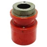 4848-GUIA-PISTAO-HIDROMAR-19-MM-BH6100-CAB-INJETADO-ANTIGA-6500-NAO-VENDE-MAIS (1)-1