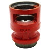 4848-GUIA-PISTAO-HIDROMAR-19-MM-BH6100-CAB-INJETADO-ANTIGA-6500-NAO-VENDE-MAIS (1)-2