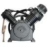 4849-UNIDA-COMPRESSORA-CHIAPERINI-CJ30APV-12BAR-850-1