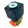 4851-VALVULA-SOLENOIDE-SCHULZ-1-4-NF-220v-60Hz-SRP2005-2008-2010-2015-2030-2040-2050-3010-3015-3020-3025-3030-3040-3050-3075-3100-3100SSE-4010-4015-VS1-2